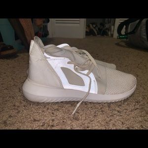 Adidas Tubulars